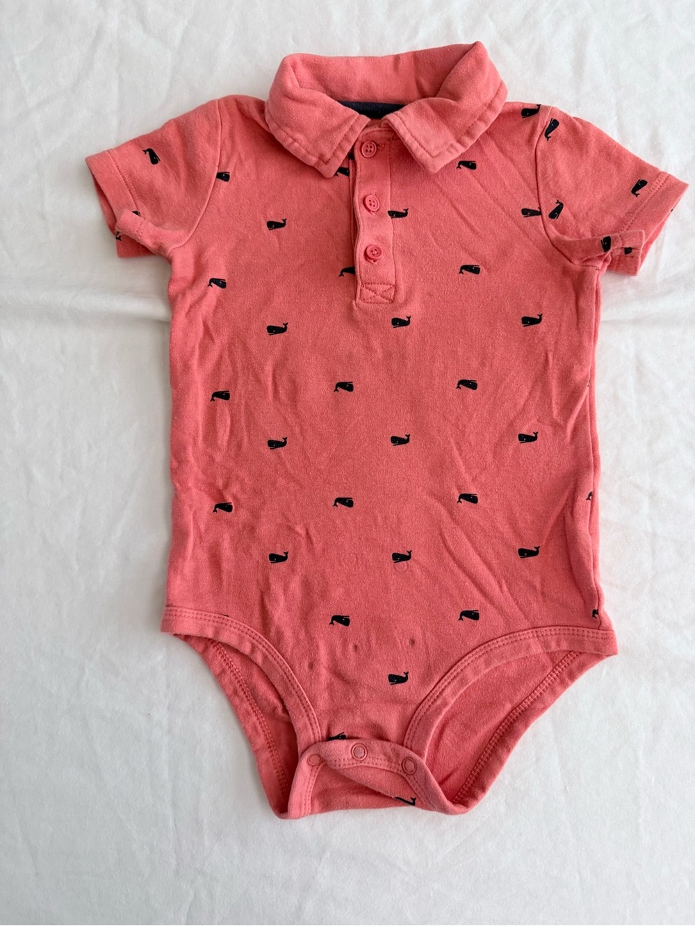 13 Piece | 24 Months Baby Boy Lot - Picture 6 of 8
